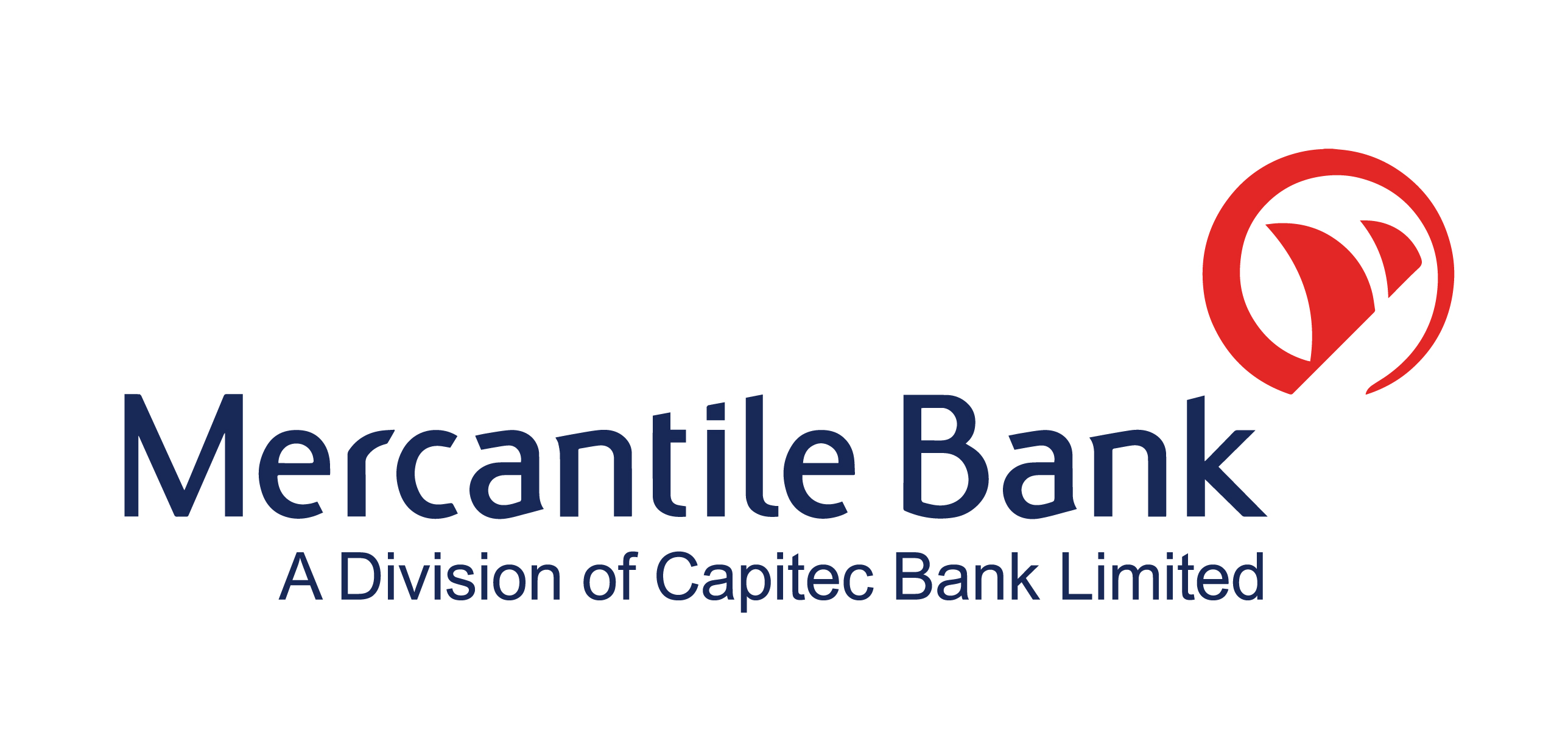 Mercantile_Capitec_Bank_logo